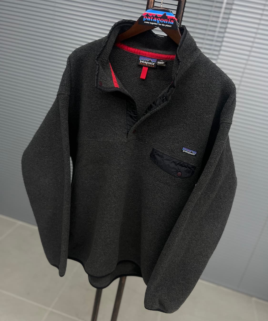 신칠라  XL  상품이미지1