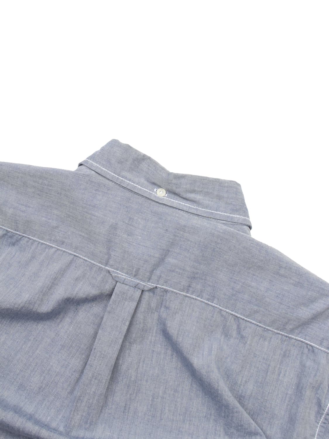 00s STUSSY (L) 상품이미지4