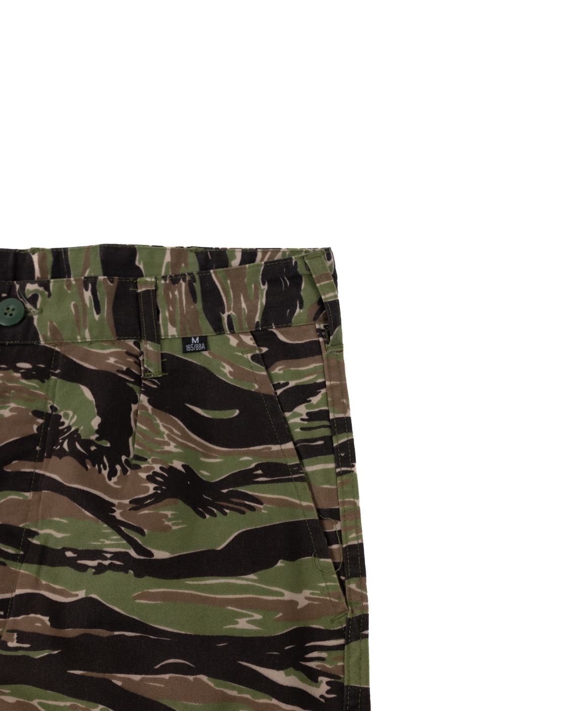 US Military 팬츠 상품이미지3