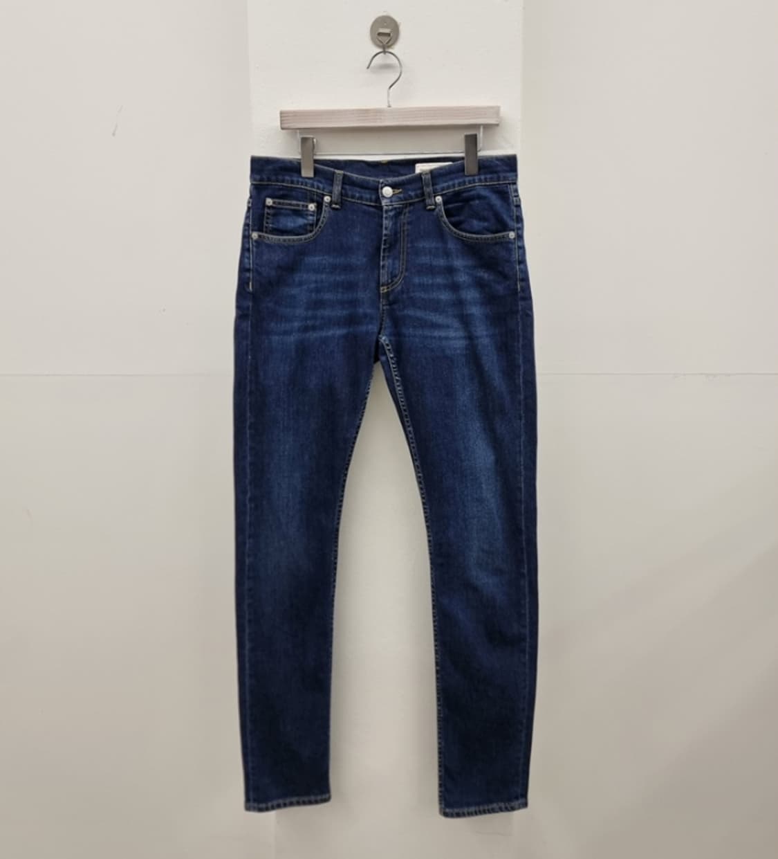 Alexander McQueen 알렉산더 맥퀸 상품이미지1