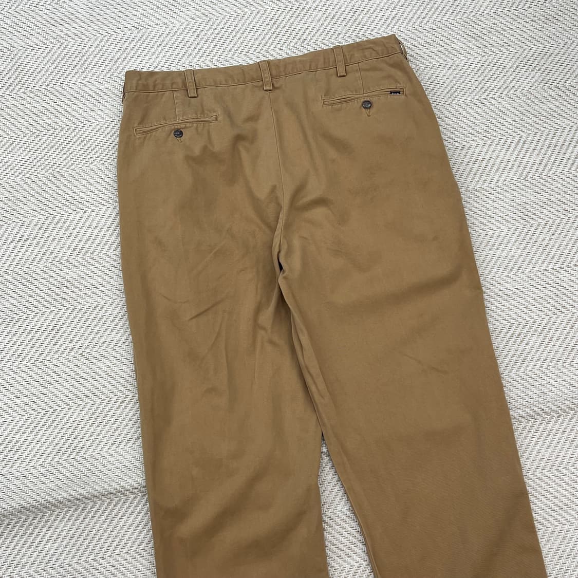 폴로 랄프로렌 치노팬츠 r2626 상품이미지4