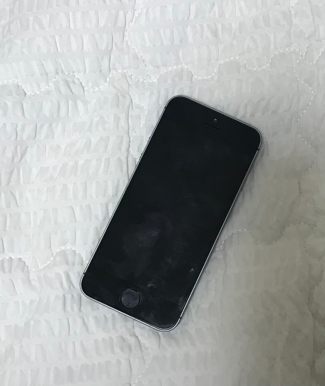 아이폰 5s 32기가 스그 상품이미지2