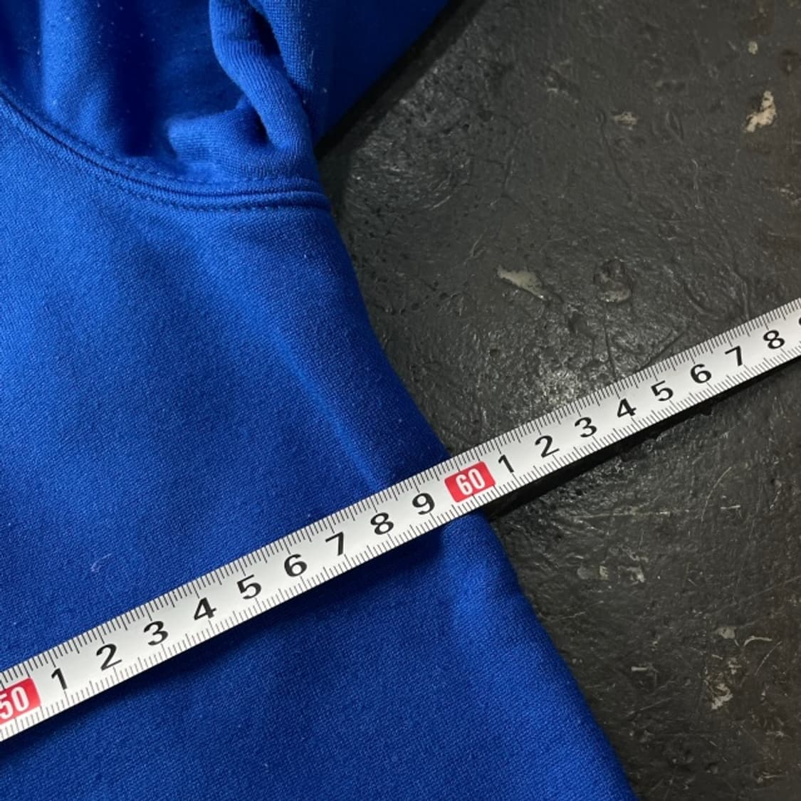 100 아디다스 뉴욕 닉스 후드티 상품이미지6