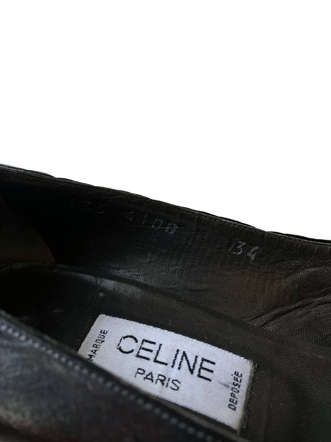 Celine 상품이미지4
