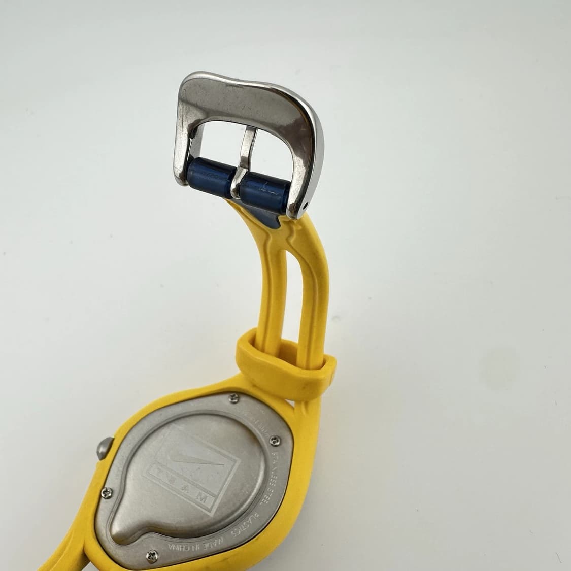 나이키 트라이액스 마이애미 팀 아날로그 시계 상품이미지9