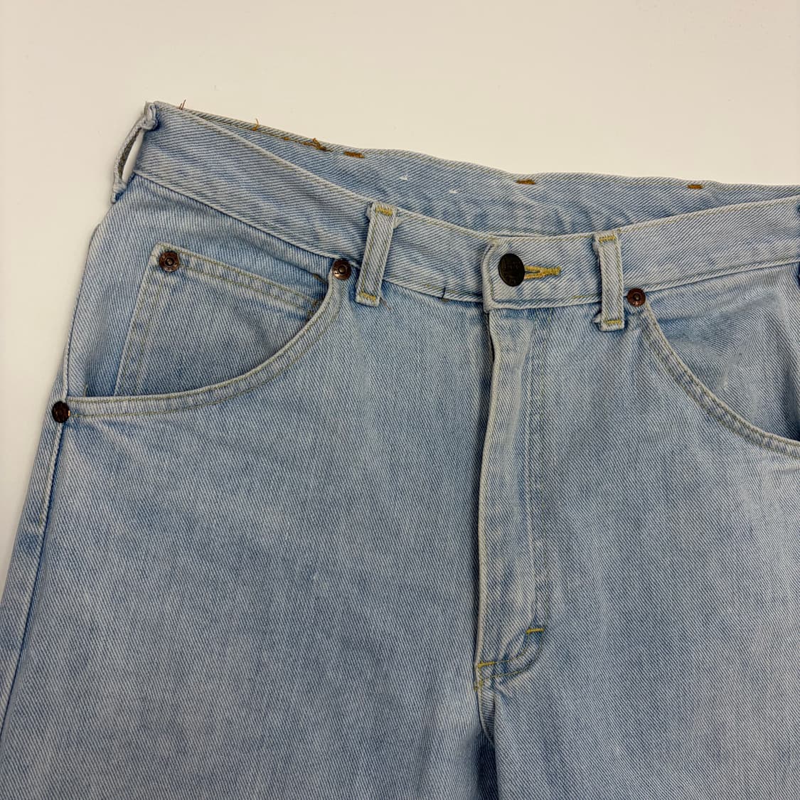 Lee 리 데님 팬츠 청바지 상품이미지2