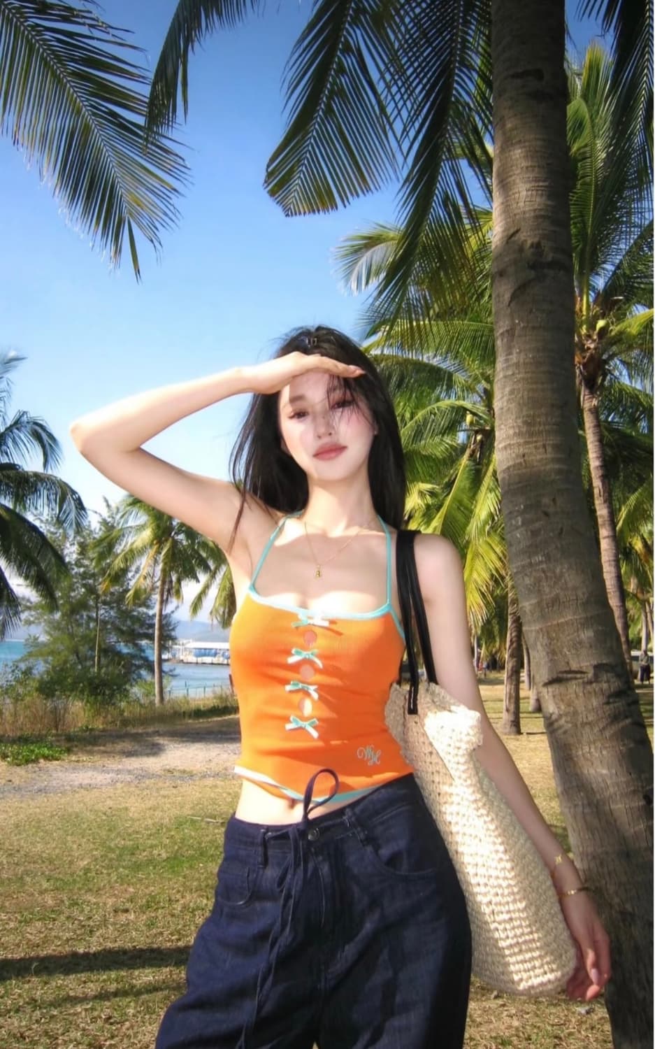 인기!) Canon ixus digital 200 is 빈티지디카 블루 상품이미지4