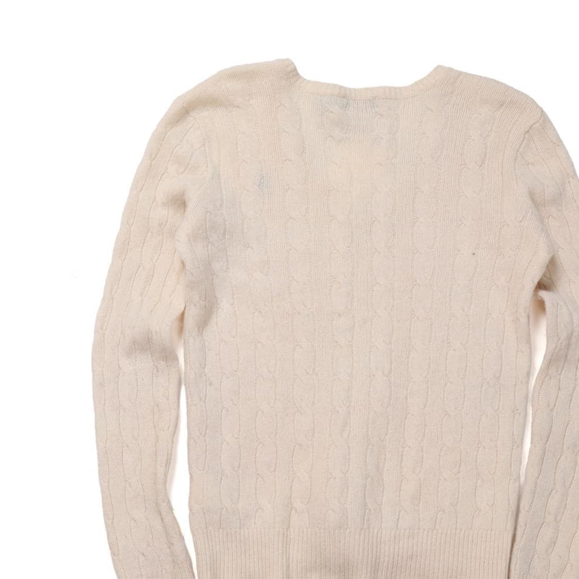 폴로 랄프로렌 Polo by Ralph Lauren Wool Knit  상품이미지5