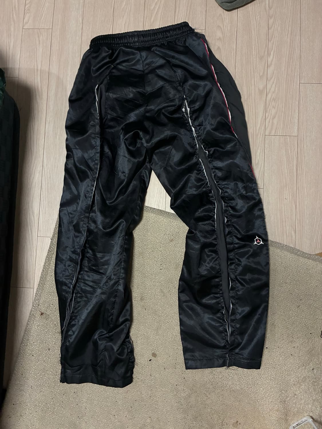 J69 traning pants 상품이미지2