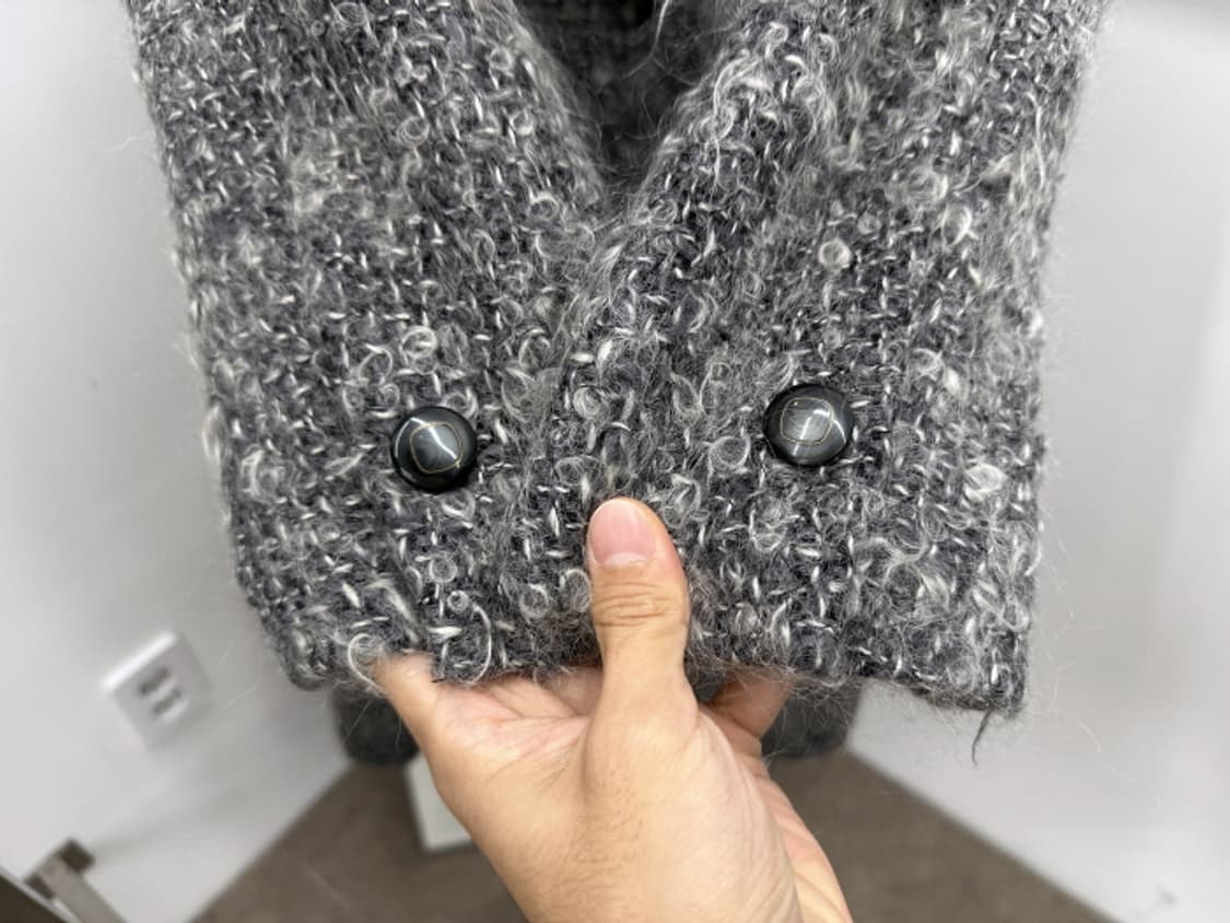 SANDOLIA (M~L) 상품이미지4