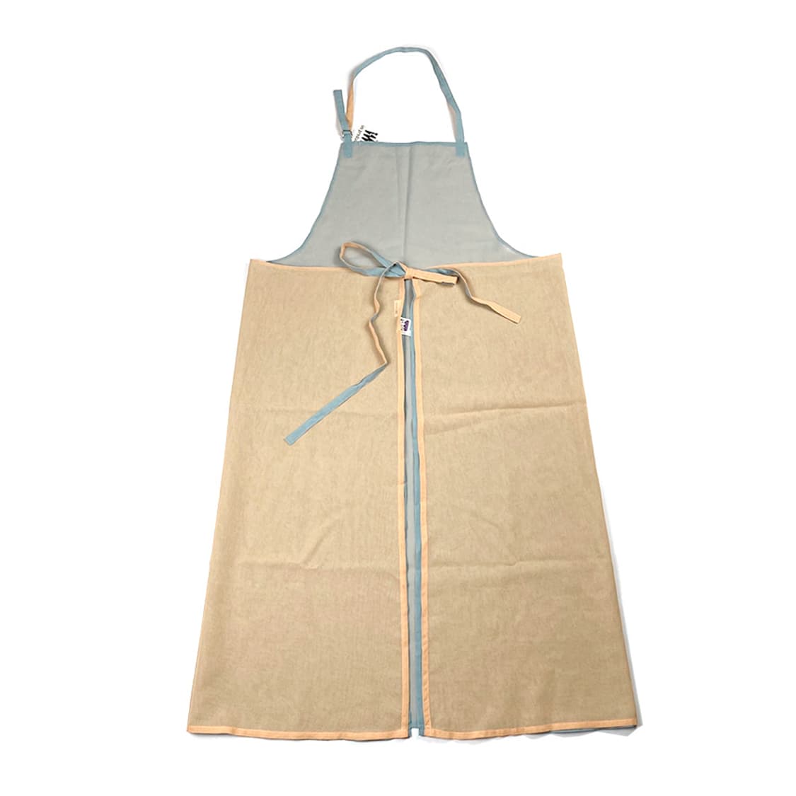 im product by ISSEY MIYAKE 상품이미지3