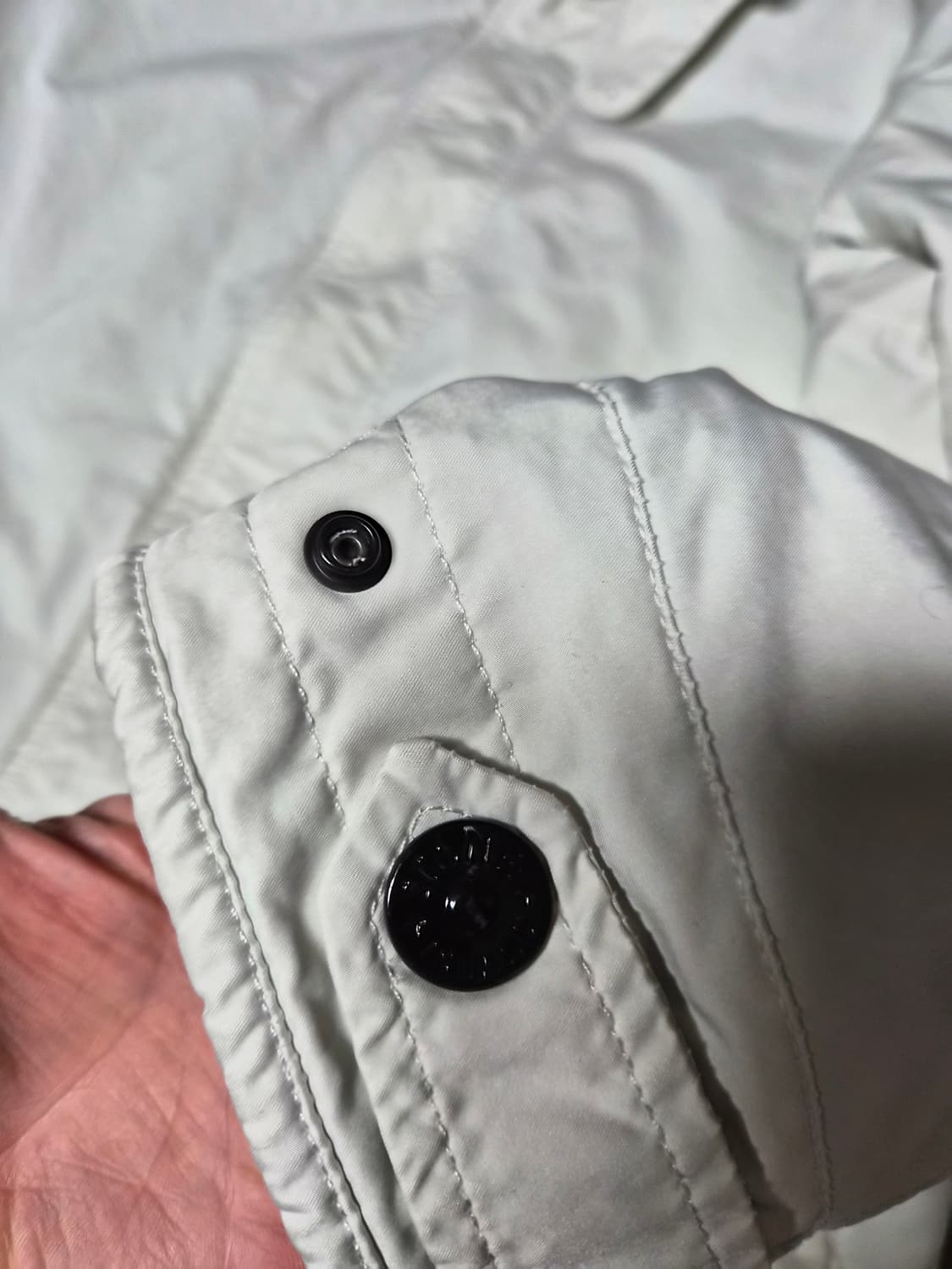 스톤아일랜드 상품이미지2