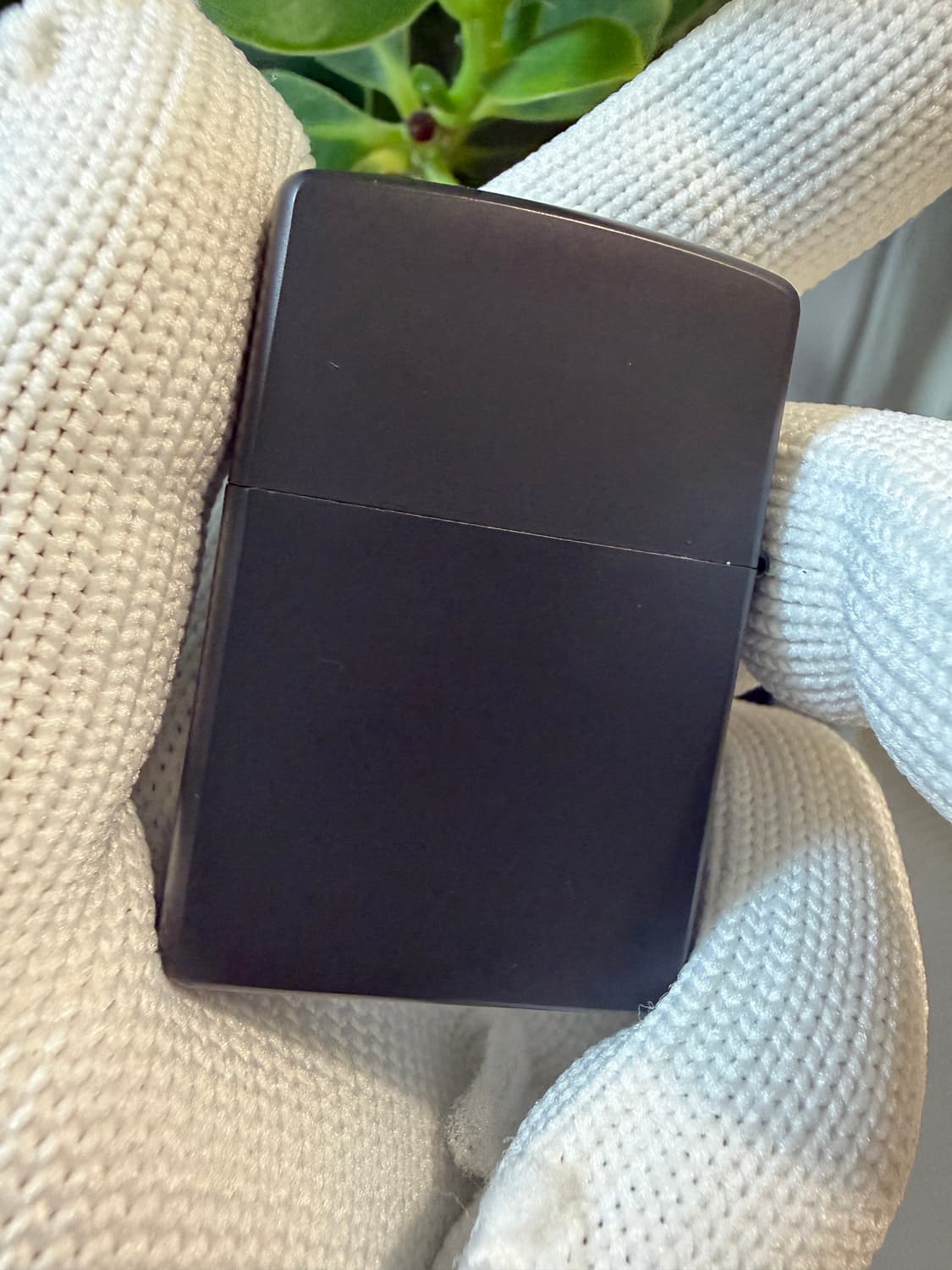 지포라이터 상품이미지3