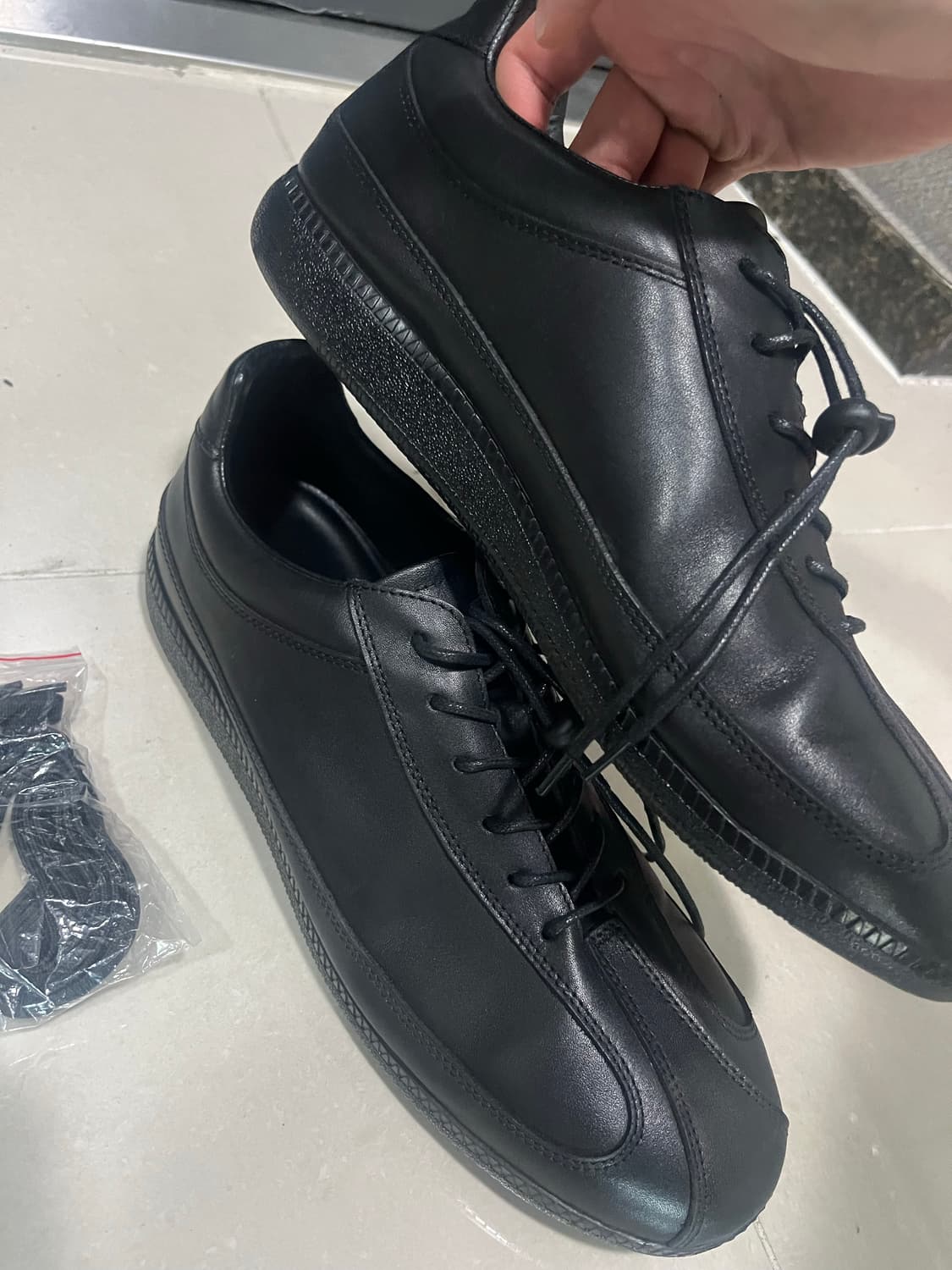 페몬트 드레스 280 상품이미지2