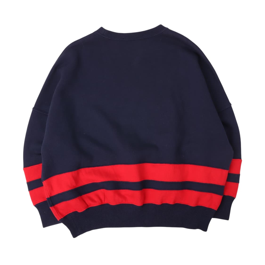 폴로 랄프로렌 앵커 스웻셔츠 상품이미지5