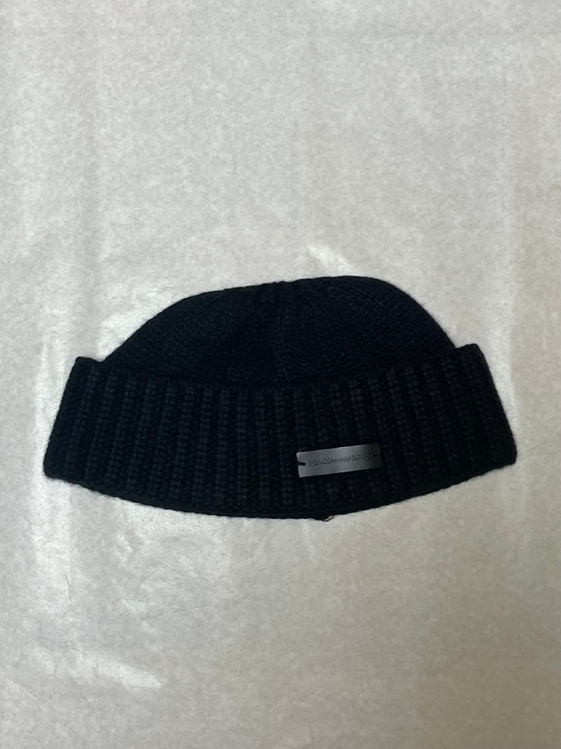 피마원 비니 피스마이너스원 상품이미지1