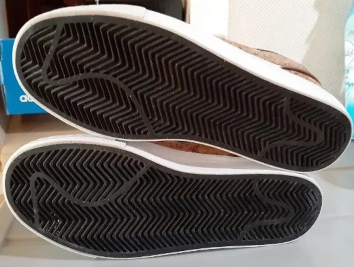 나이키SB 줌스테판야노스키 엘리트 코르크 235 상품이미지7