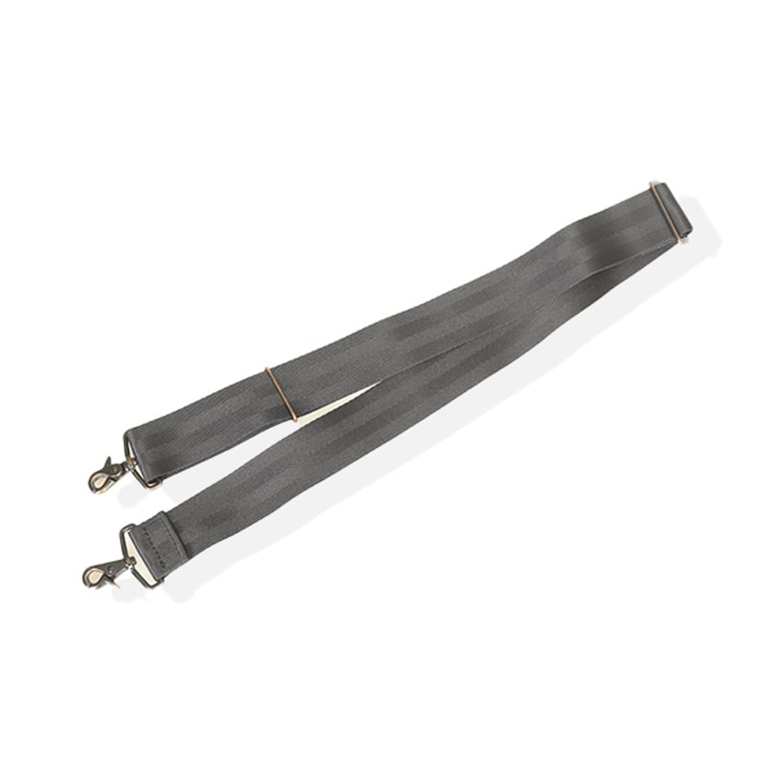 Porter Heat 브리프케이스 상품이미지6