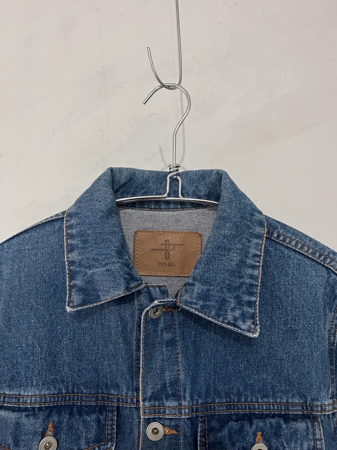 NO ID 상품이미지2