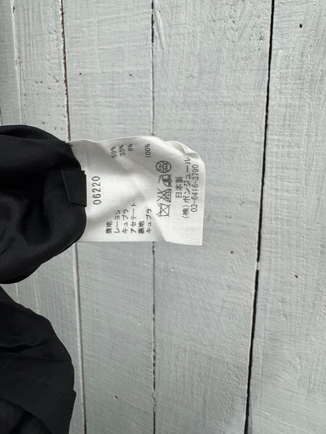 vtg dress 상품이미지5