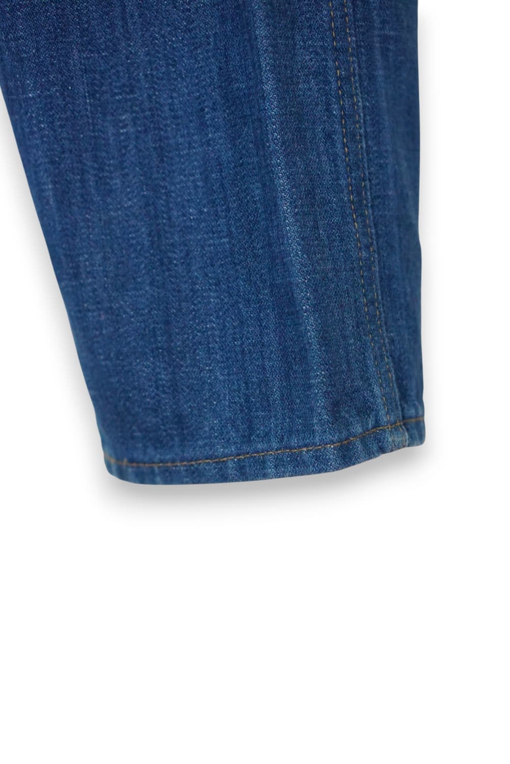 유니클로 중청데님 상품이미지4