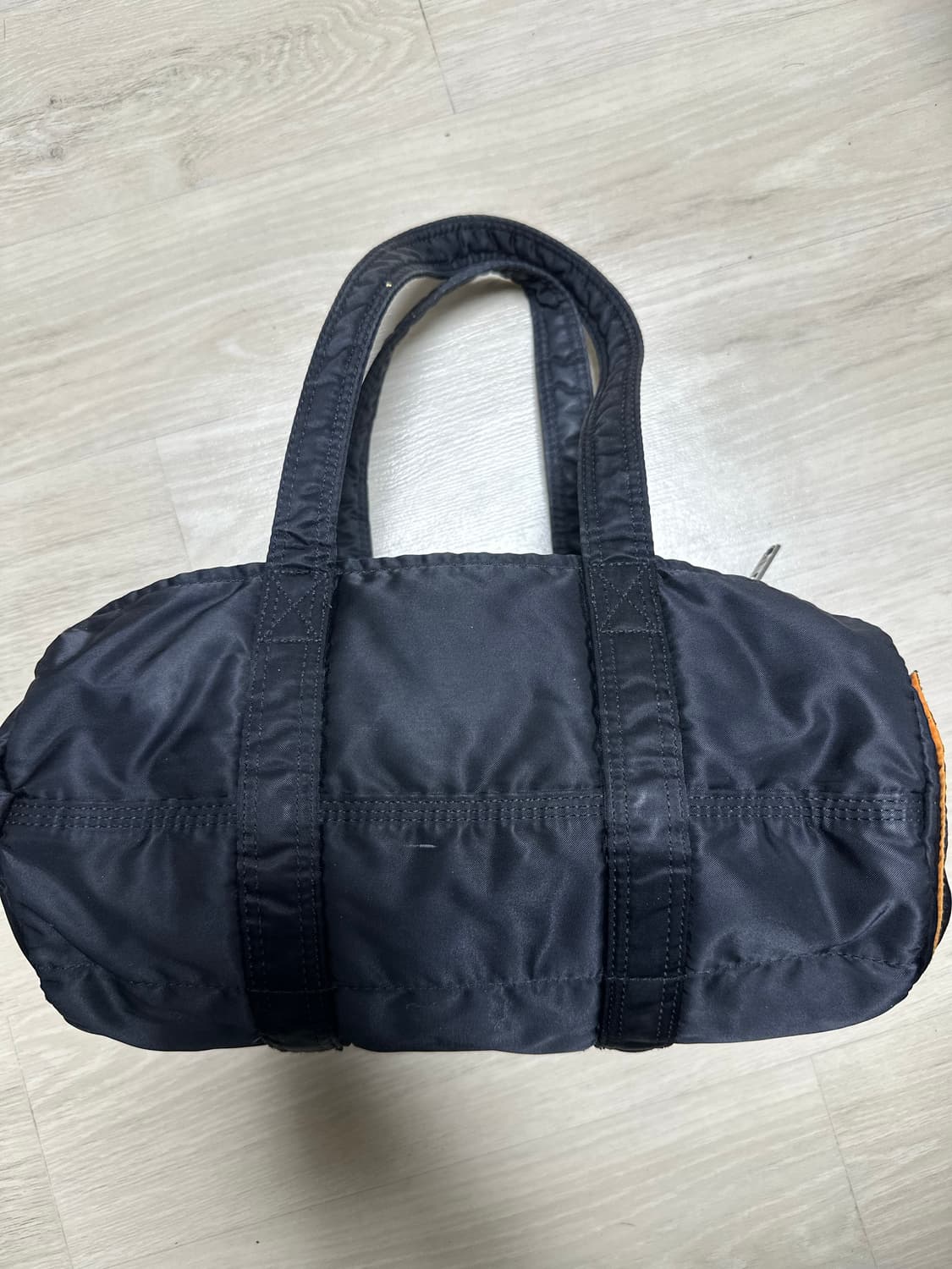 PORTER 요시다 포터 탱커 보스턴백 더플백 S 상품이미지5