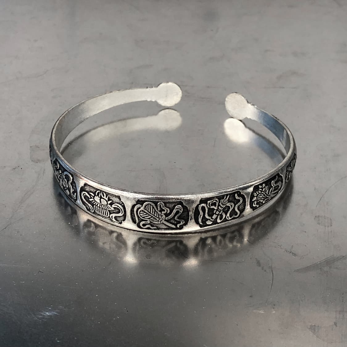 005 상품이미지1