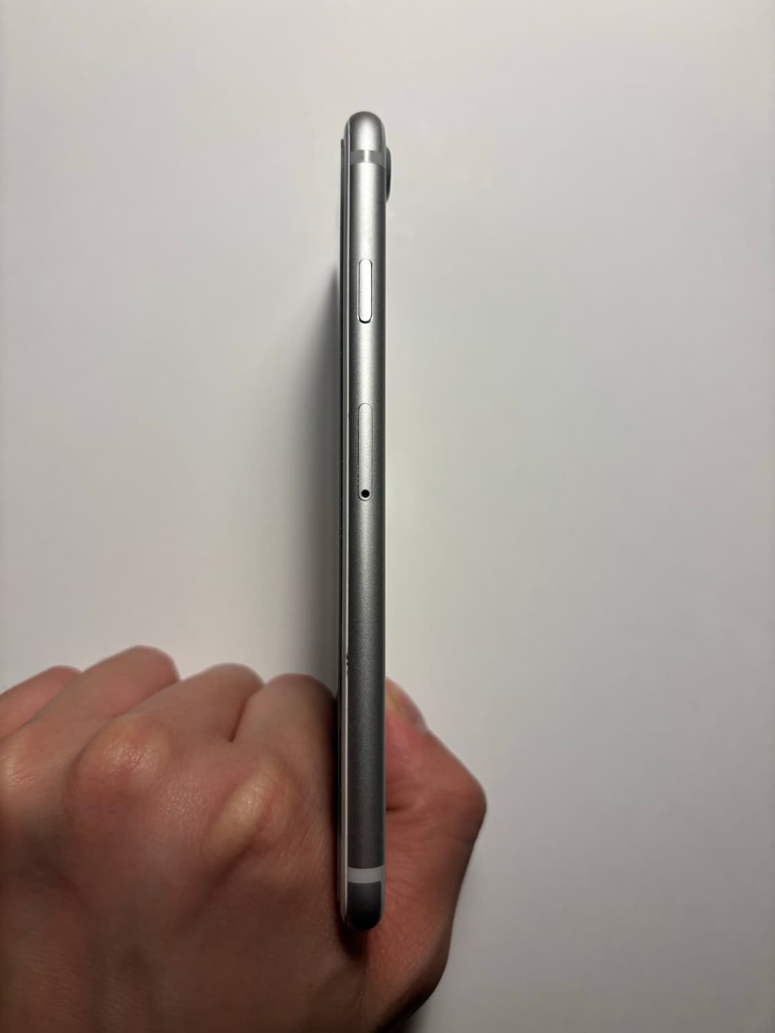 아이폰 7 실버 32g 상품이미지3