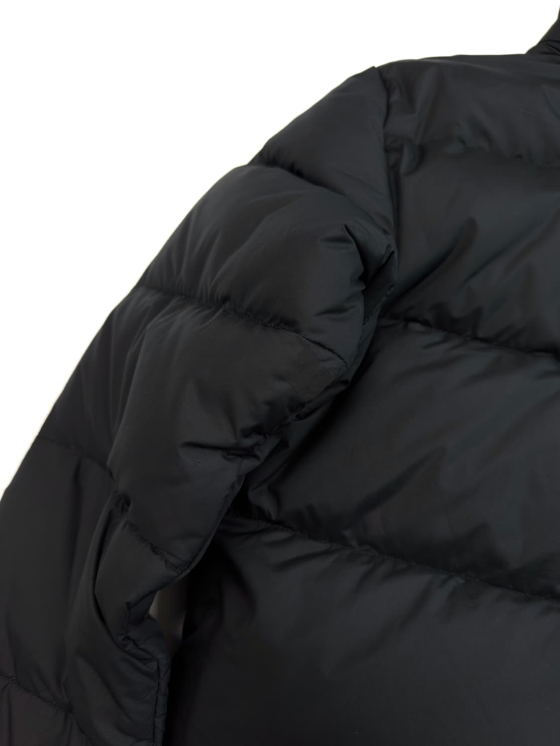 폴로 덕다운 패딩 상품이미지5