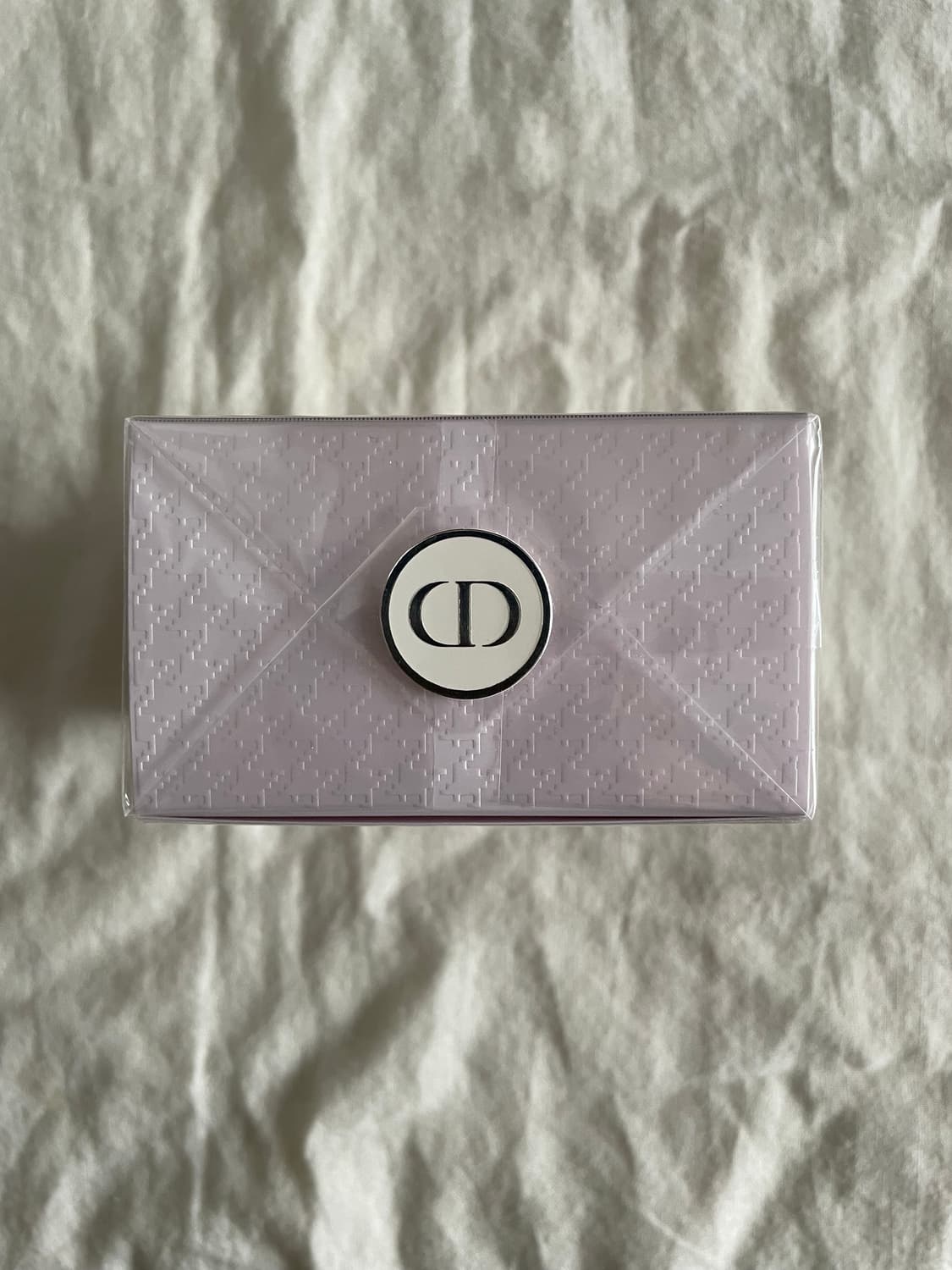 [백화점미개봉]미스디올 퍼퓸 새상품 국문향수 새제품 선물가능 상품이미지2