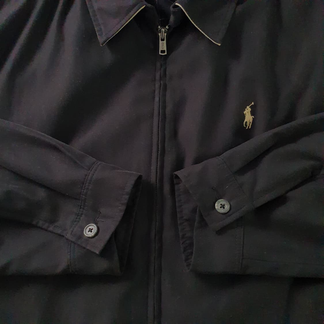 [무료배송] Polo by Ralph Lauren 자켓 상품이미지7