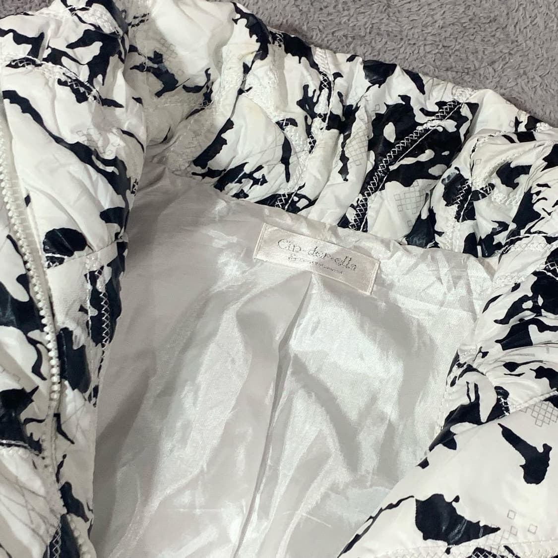 cid der clla 상품이미지2