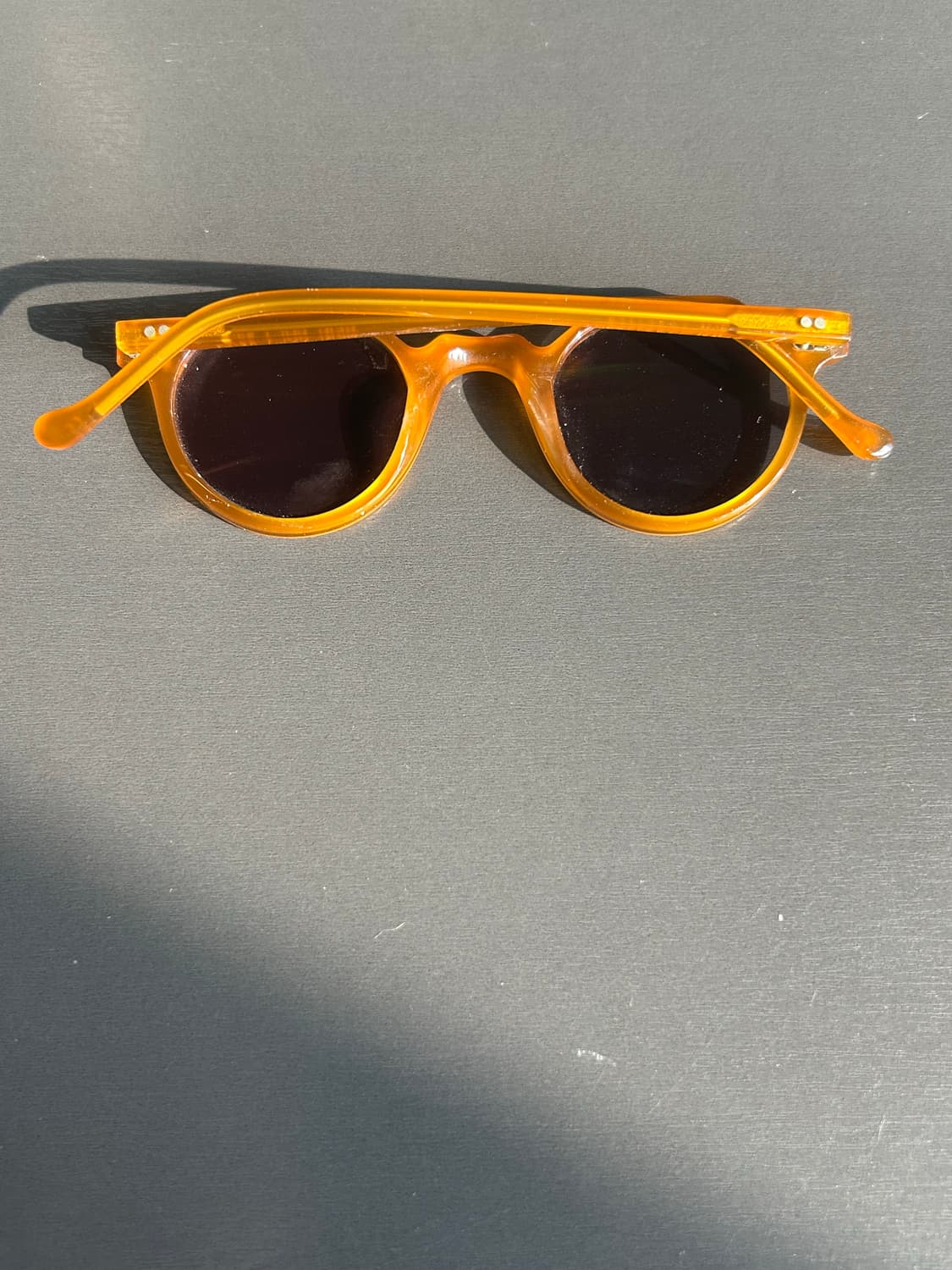 레스카(LESCA) HERI COL.1 43-24 상품이미지3