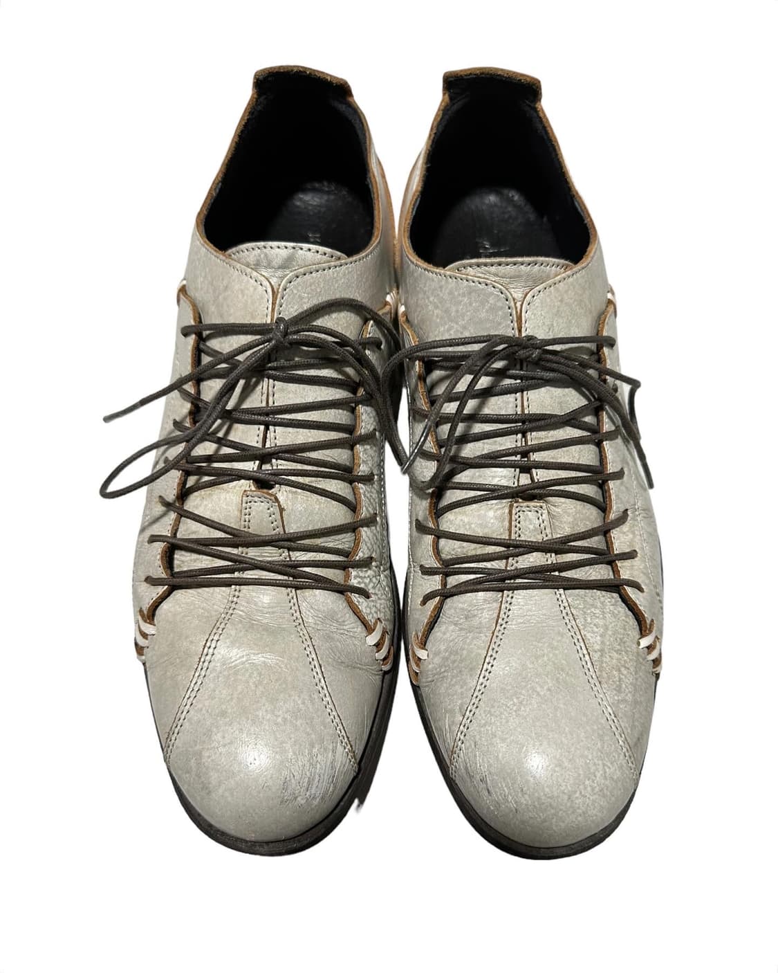 훕데두  상품이미지2