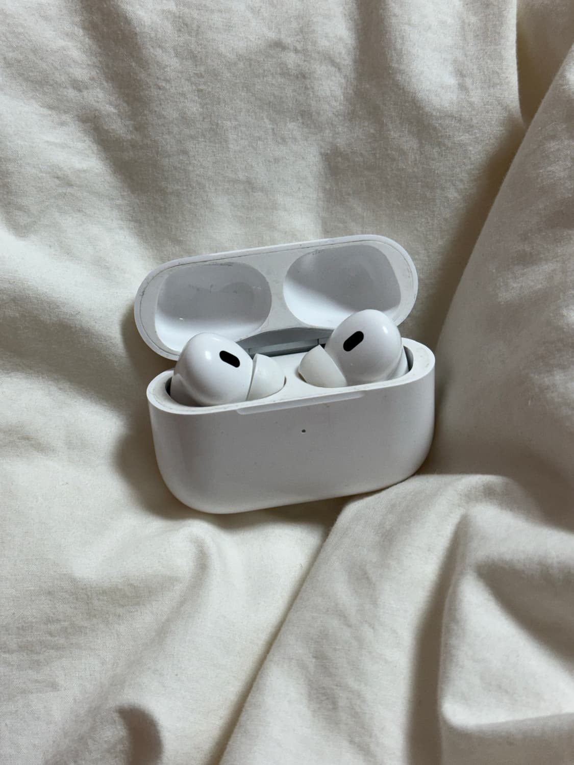 애플 에어팟 프로 2세대 A급 상품이미지3