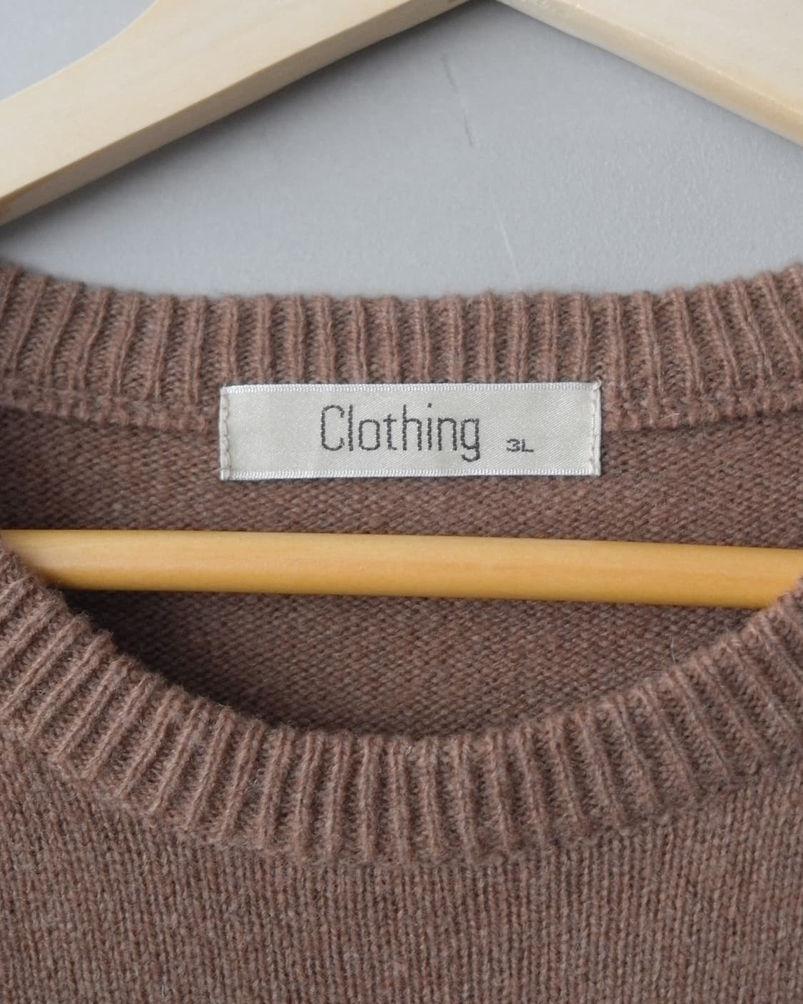 Clothing 상품이미지6