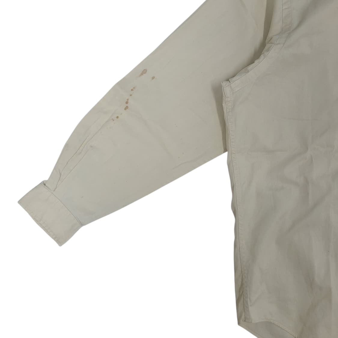 '90s Polo Ralph Lauren Postboy Shirt 상품이미지4