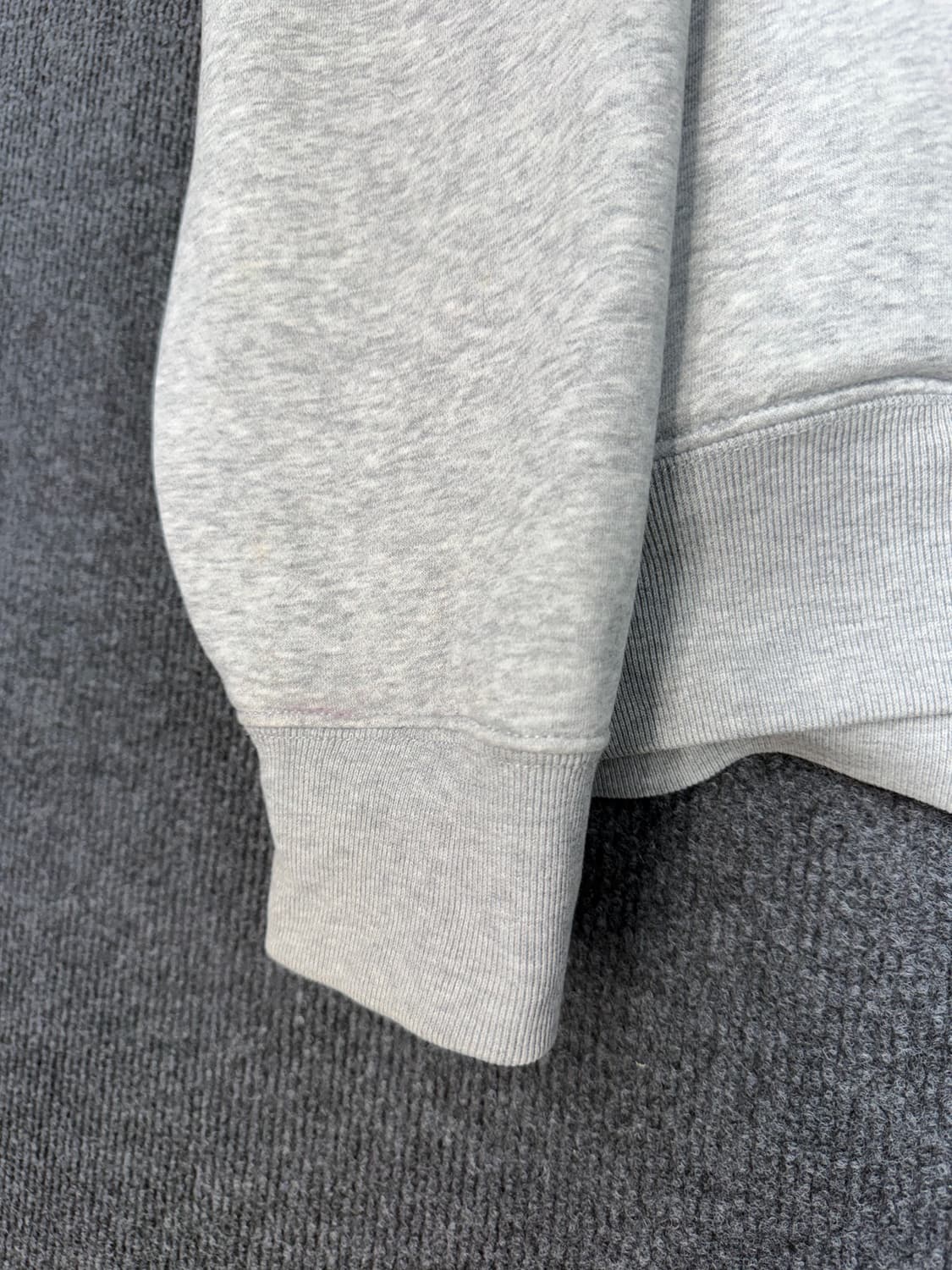 폴로랄프로렌 베어 후드티 상품이미지5