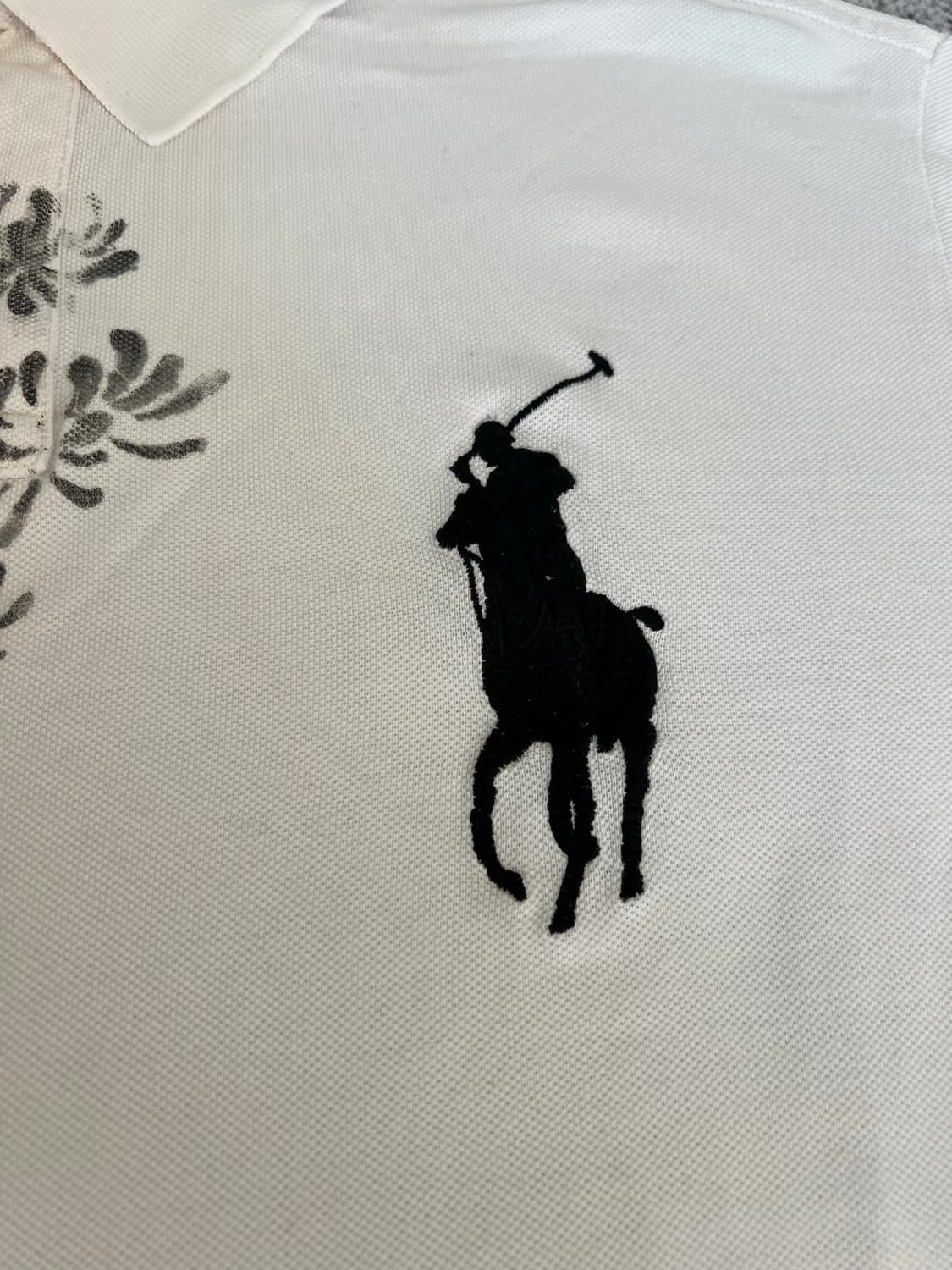 폴로 랄프로 재팬 사쿠라 에디션 상품이미지2