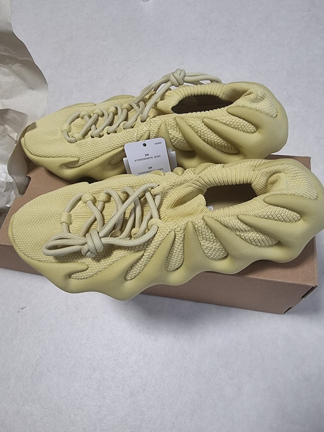 이지 450 설퍼 상품이미지4