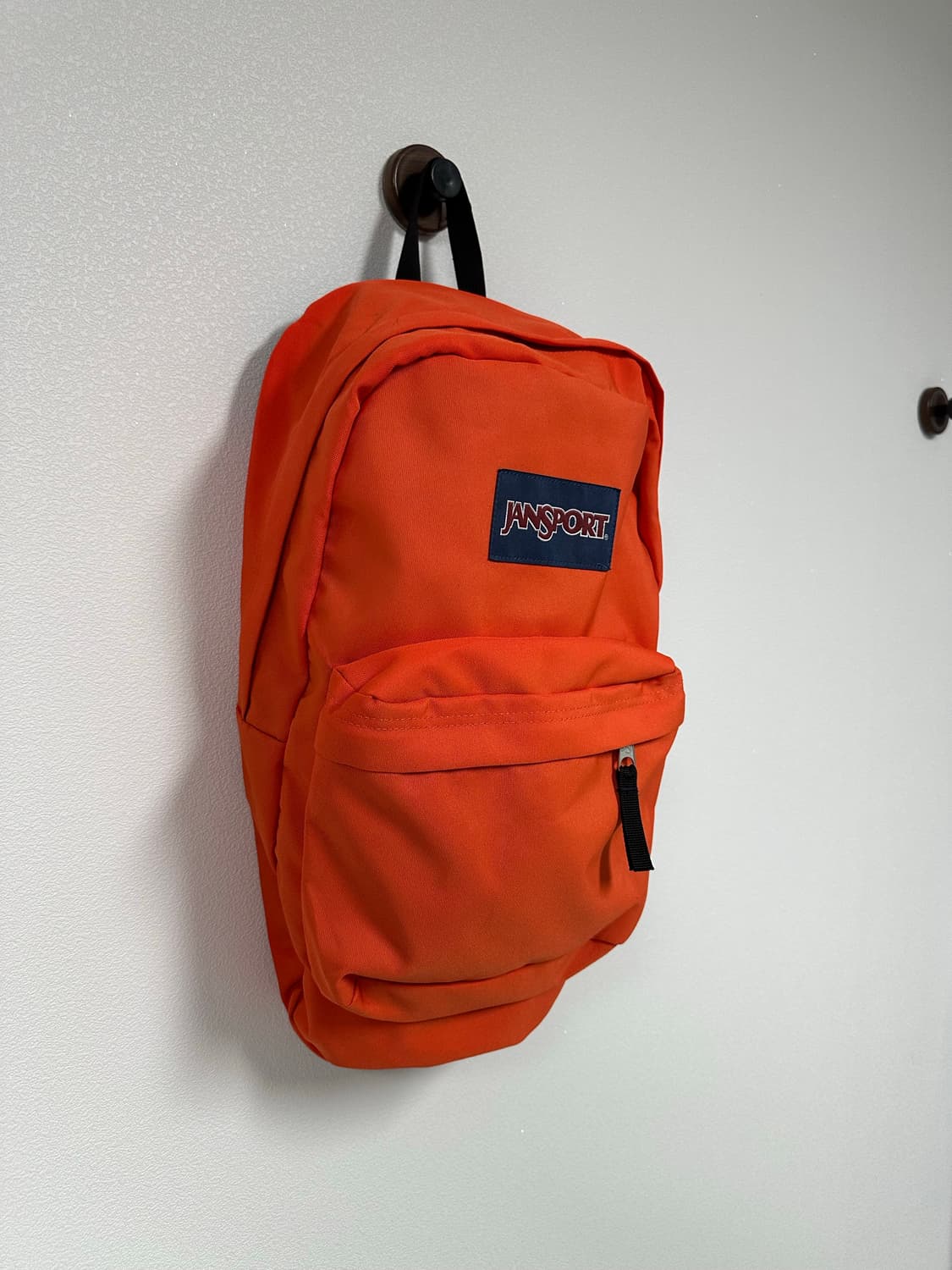 잔스포츠 백팩 상품이미지3