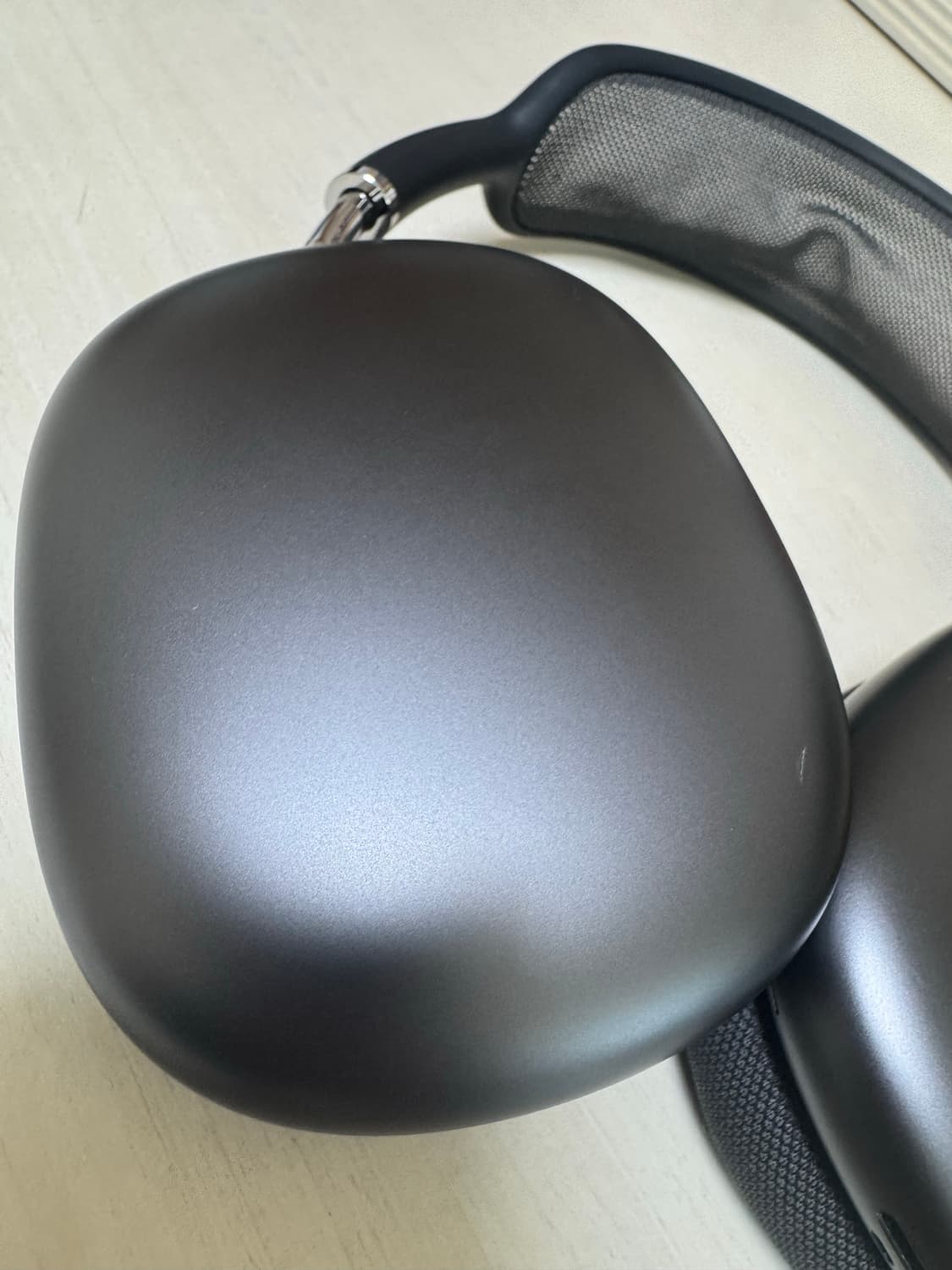 에어팟맥스 상품이미지4