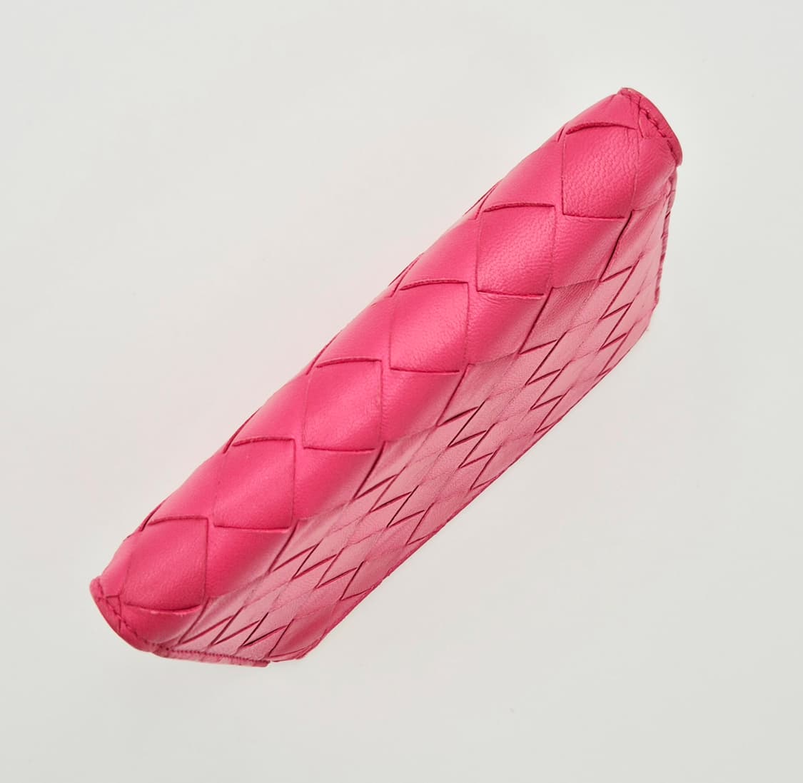 보테가 베네타 인트레치아토 반지갑 상품이미지7