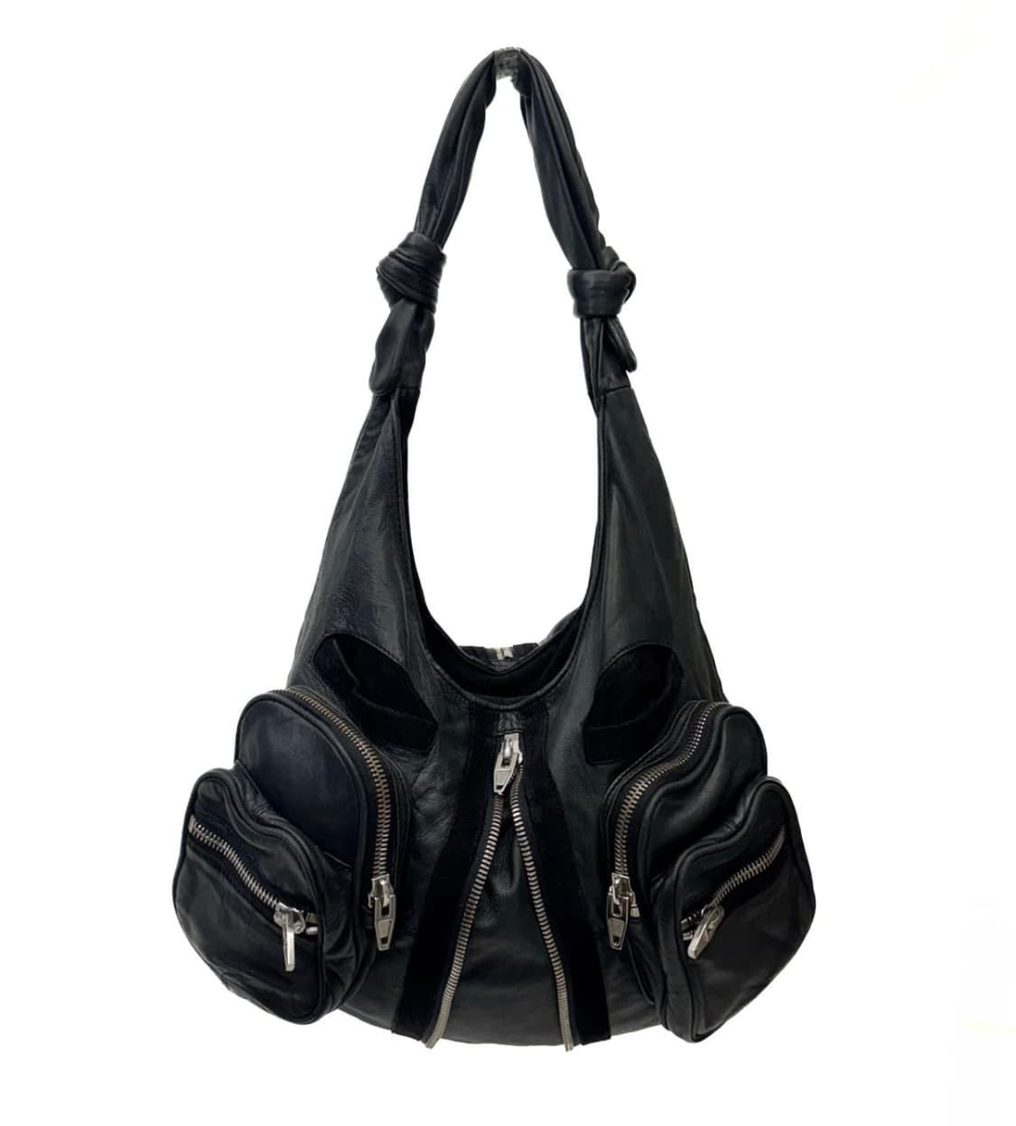 Alexander Wang  상품이미지1