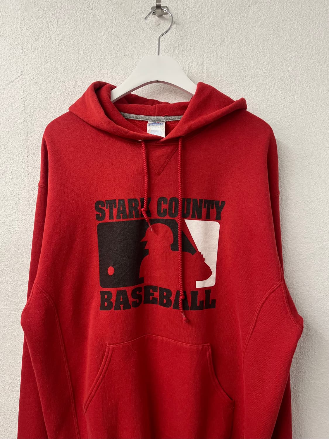 RUSSELL 상품이미지2