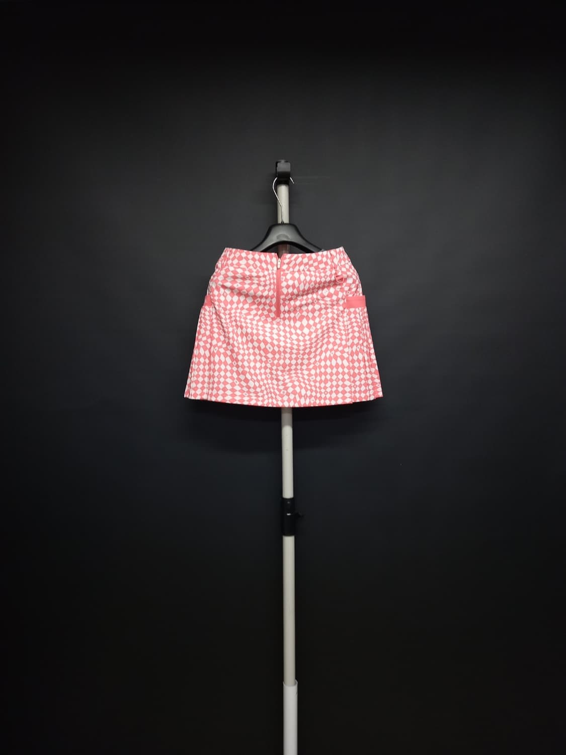 마스터바니 골프 춘하 큐롯스커트 33 상품이미지2