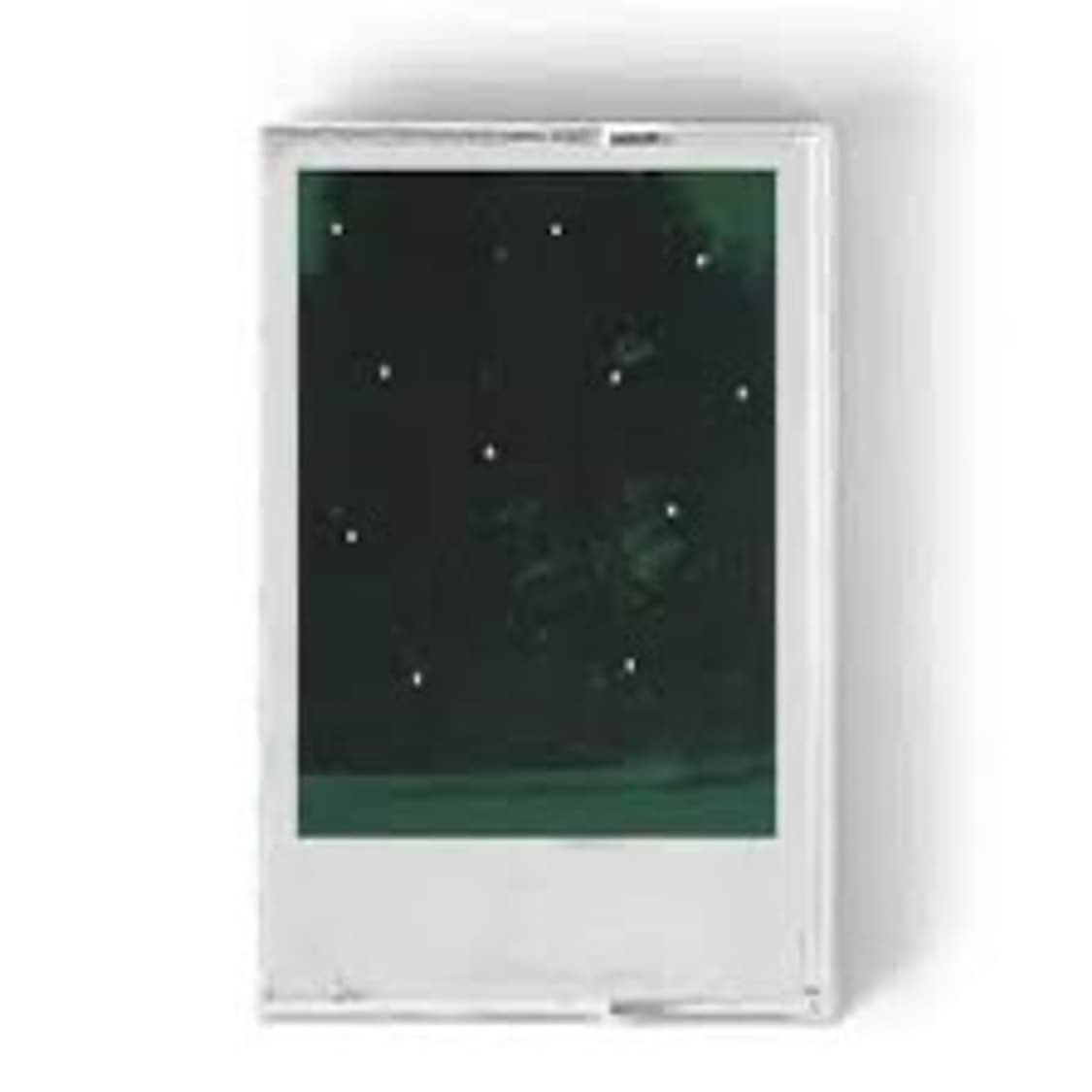 리도어 밴드 영원은 그렇듯 카세트 테이프 앨범 상품이미지1