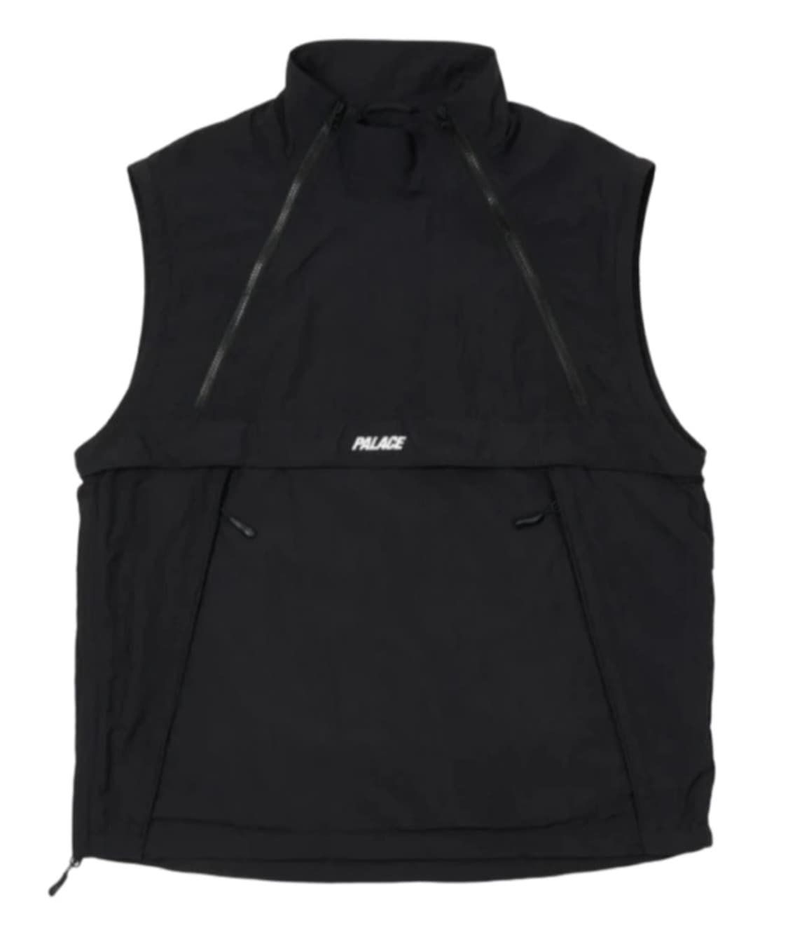 팔라스 집오프 질레 자켓 상품이미지2