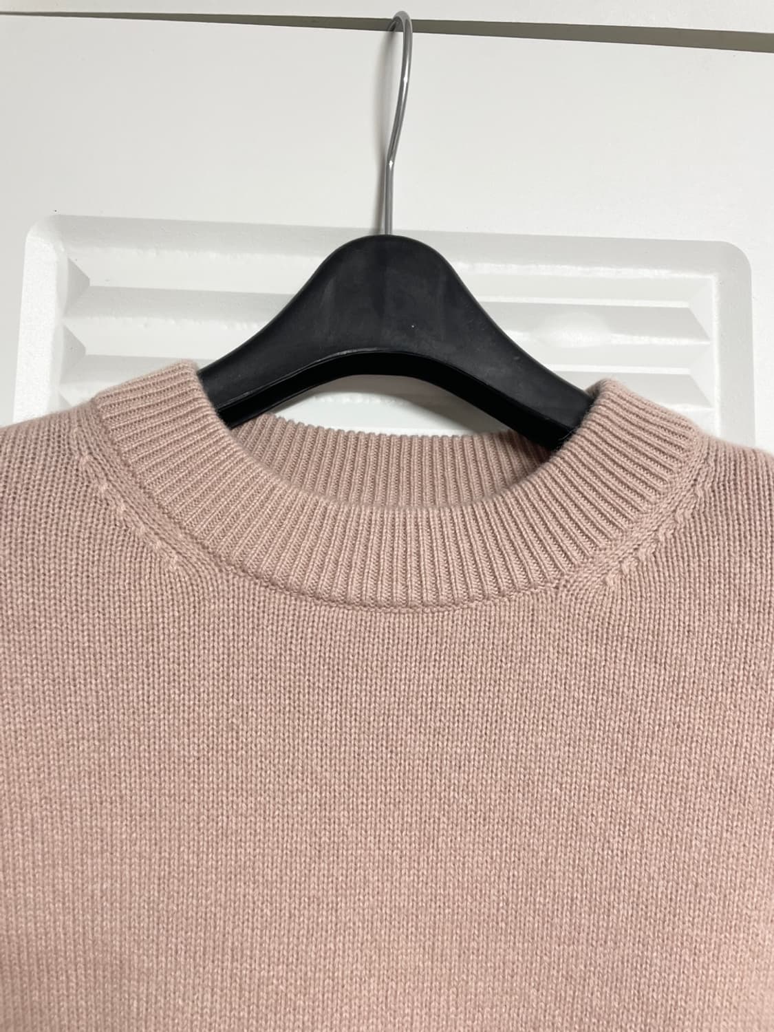 COS 캐시미어 니트 상품이미지3