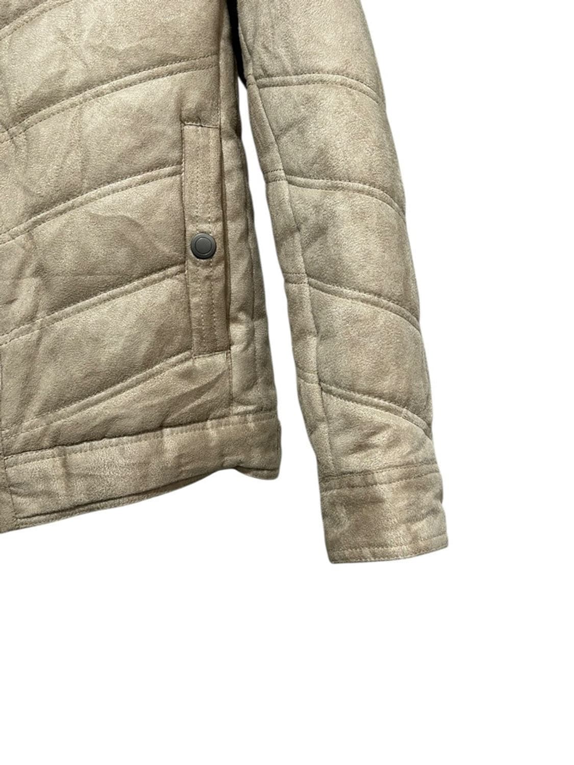 vtg jacket 상품이미지3